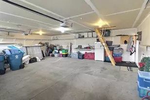 19799 Falk Ave N, Forest Lake, MN 55025 - Photo 25