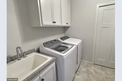 19799 Falk Avenue N, Forest Lake, MN 55025 - Photo 15