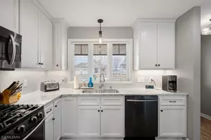 19799 Falk Ave N, Forest Lake, MN 55025 - Photo 3