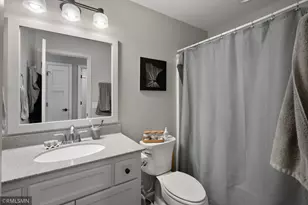 19799 Falk Ave N, Forest Lake, MN 55025 - Photo 17