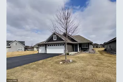 19799 Falk Avenue N, Forest Lake, MN 55025 - Photo 23