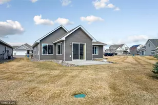 19799 Falk Ave N, Forest Lake, MN 55025 - Photo 21