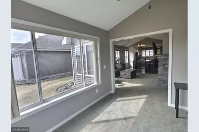 19799 Falk Avenue N, Forest Lake, MN 55025 - Photo 17