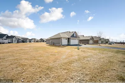 19799 Falk Avenue N, Forest Lake, MN 55025 - Photo 27
