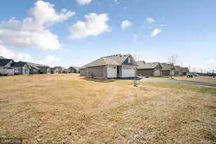 19799 Falk Ave N, Forest Lake, MN 55025 - Photo 27