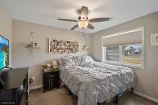 19799 Falk Ave N, Forest Lake, MN 55025 - Photo 19