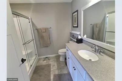 19799 Falk Avenue N, Forest Lake, MN 55025 - Photo 19
