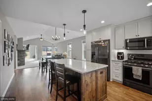 19799 Falk Ave N, Forest Lake, MN 55025 - Photo 5