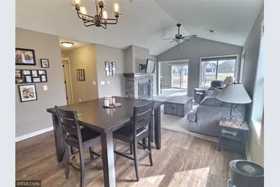 19799 Falk Avenue N, Forest Lake, MN 55025 - Photo 11