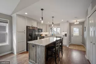 19799 Falk Ave N, Forest Lake, MN 55025 - Photo 7