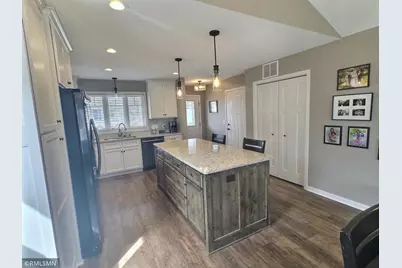 19799 Falk Avenue N, Forest Lake, MN 55025 - Photo 13
