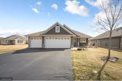 19799 Falk Avenue N, Forest Lake, MN 55025 - Photo 29