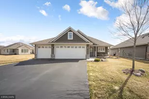 19799 Falk Ave N, Forest Lake, MN 55025 - Photo 29