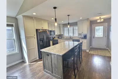 19799 Falk Avenue N, Forest Lake, MN 55025 - Photo 5