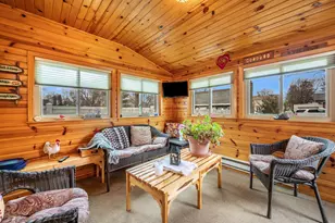 1532 4th Ave, Windom, MN 56101 - Photo 19