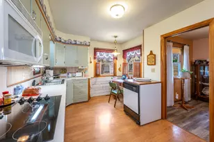 1532 4th Ave, Windom, MN 56101 - Photo 11