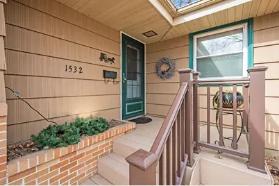 1532 4th Avenue, Windom, MN 56101 - Photo 3