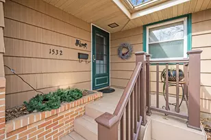 1532 4th Ave, Windom, MN 56101 - Photo 3