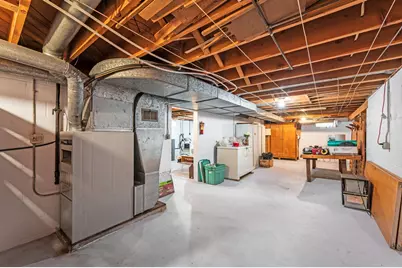 1532 4th Avenue, Windom, MN 56101 - Photo 23