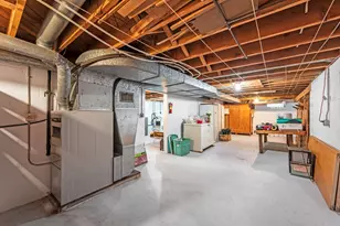 1532 4th Ave, Windom, MN 56101 - Photo 23