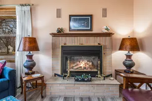 1532 4th Ave, Windom, MN 56101 - Photo 7