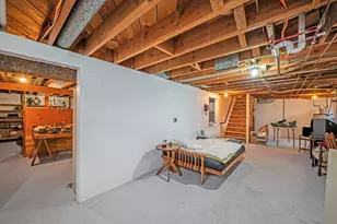 1532 4th Ave, Windom, MN 56101 - Photo 21