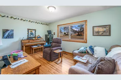 1532 4th Avenue, Windom, MN 56101 - Photo 17