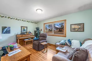 1532 4th Ave, Windom, MN 56101 - Photo 17