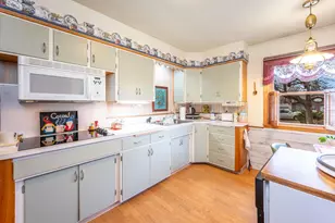 1532 4th Ave, Windom, MN 56101 - Photo 9