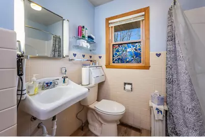 1532 4th Avenue, Windom, MN 56101 - Photo 15