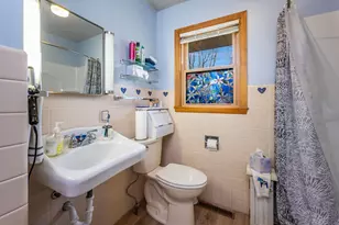 1532 4th Ave, Windom, MN 56101 - Photo 15