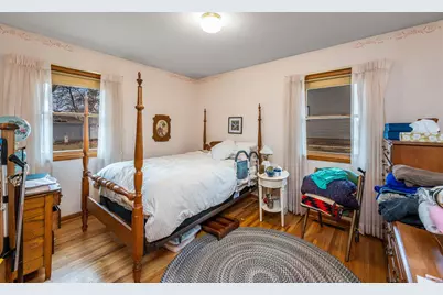 1532 4th Avenue, Windom, MN 56101 - Photo 13