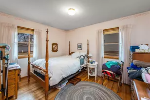 1532 4th Ave, Windom, MN 56101 - Photo 13