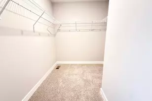 942 Greenlawn Ave W, Delano, MN 55328 - Photo 11