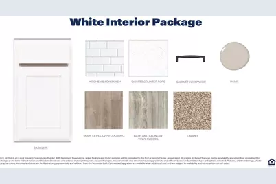 942 Greenlawn Avenue W, Delano, MN 55328 - Photo 23