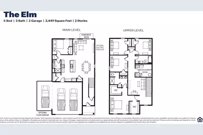 942 Greenlawn Avenue W, Delano, MN 55328 - Photo 21
