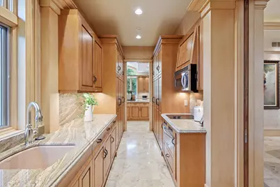 1989 Dwight Lane, Minnetonka, MN 55305 - Photo 23