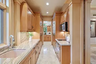 1989 Dwight Ln, Minnetonka, MN 55305 - Photo 23