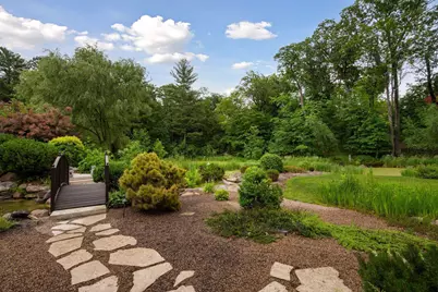 1989 Dwight Lane, Minnetonka, MN 55305 - Photo 59