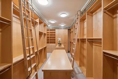 1989 Dwight Lane, Minnetonka, MN 55305 - Photo 11