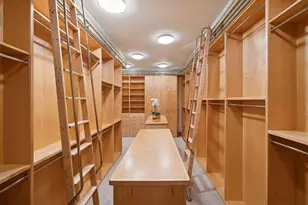 1989 Dwight Ln, Minnetonka, MN 55305 - Photo 11