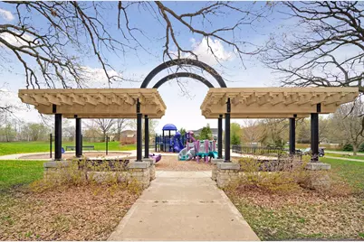 1989 Dwight Lane, Minnetonka, MN 55305 - Photo 77