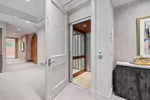 1989 Dwight Ln, Minnetonka, MN 55305 - Photo 41