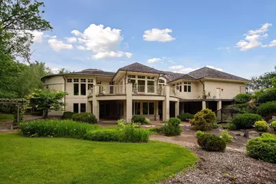 1989 Dwight Lane, Minnetonka, MN 55305 - Photo 63