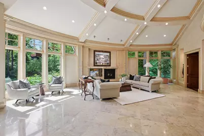 1989 Dwight Lane, Minnetonka, MN 55305 - Photo 5