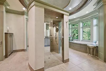 1989 Dwight Lane, Minnetonka, MN 55305 - Photo 21
