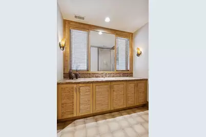 1989 Dwight Lane, Minnetonka, MN 55305 - Photo 45