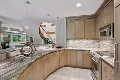1989 Dwight Lane, Minnetonka, MN 55305 - Photo 27