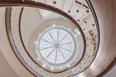 1989 Dwight Lane, Minnetonka, MN 55305 - Photo 17