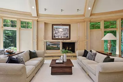 1989 Dwight Lane, Minnetonka, MN 55305 - Photo 27